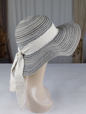 Royal Resortwear Women's Sun Hat
